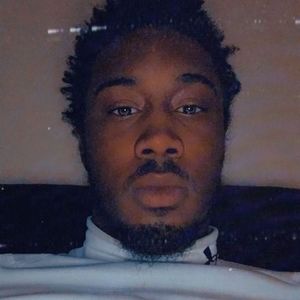 Meet your Posher, El